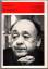 Ernst Wendt: Ionesco.