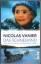 gebrauchtes Buch – Nicolas Vanier – Das Schneekind. Eine Familie unterwegs durch die Schneewüste Kanadas. – Bild 1