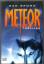 Dan Brown: Meteor. Thriller.