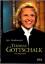 Gert Heidenreich: Thomas Gottschalk. Die