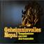 Margit Thomsen: Geheimnisvolles Nepal. T