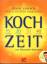 Alexander Herrmann: Kochzeit. Genial ein