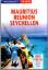 Jane Anderson: Mauritius, Reunion, Seych