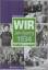 Hildegard Kohnen: Wir vom Jahrgang 1934.