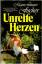 Fischer, Marie Louise: Unreife Herzen.