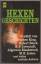 Frank, Ernst M. (herausgegeben von): Hex