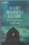 Clark, Mary Higgins: Das Anastasia-Syndr