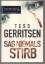 Tess Gerritsen: Sag niemals stirb. Roman