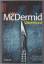 Val McDermid: Vatermord. Ein neuer Fall 