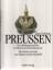 Hans Dollinger: Preussen. Eine Kulturges