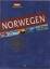 Angaben ohne: Norwegen Special Collector