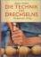 Jürgen Gombert: Die Technik des Drechsel