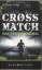 Stefanie Koch: Crossmatch. Das Todesmerk