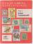 Stanley Gibbons: Stamp Catalogue. Part 1