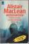 Alistair MacLean: Fluß des Grauens. Good Alistair MacLean: Fluß des Grauens. Good