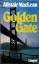 Alistair MacLean: Golden Gate.