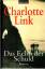 Charlotte Link: Das Echo der Schuld. Rom