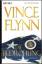 Vince Flynn: Die Bedrohung. Roman.