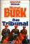 Michael Burk: Das Tribunal.