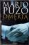 gebrauchtes Buch – Mario Puzo – Omerta. Roman. – Bild 1