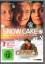 gebrauchter Film – Carrie-Anne Moss – Snow Cake. Jedes Leben berührt ein anderes. – Bild 1