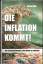 Stefan Riße: Die Inflation kommt. Die be