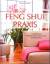 Simon Brown: Feng-Shui-Praxis. Gesundhei