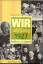 Reinhard Appel: Wir vom Jahrgang 1927. K