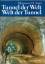 Saitz, Hermann H.: Tunnel der Welt - Wel