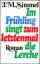 Simmel, Johannes Mario: Im Frühling sing