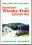 Hartmut Engel: Schottland: Whisky Trail. Hartmut Engel: Schottland: Whisky Trail.
