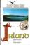 Werner Halmert: Irland-Reisehandbuch. Re