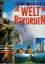 Pautner, Norbert (Redaktion): Die Welt i