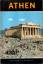 Guvussis, K (Herausgeber): Athen.