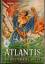 Trent Thomas: Atlantis - Versunkene Welt