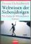 Donata Elschenbroich: Weltwissen der Sie