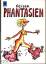 Reiser, Jean Marc: Phantasien.