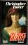 Christopher Fowler: Die rote Braut. Unhe