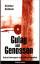 Günther Rehbein: Gulag und Genossen.  Au