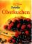 Die Buchmacher (Text und Redaktion): Bac