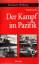 Kennedy, Paul M.: Der Kampf im Pazifik.