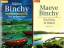 Maeve Binchy: Ein Haus in Irland. Der gr