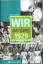 Dieter Grossherr: Wir vom Jahrgang 1929.