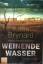 Karin Brynard: Weinende Wasser. Inspecto