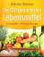 gebrauchtes Buch – Gabriela Schwarz – Die 100 gesündesten Lebensmittel. Inhaltsstoffe Wirkung Rezepte. – Bild 1