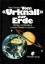 Klaus Strobach: Vom »Urknall« zur Erde. 