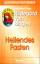 Heidelore Kluge: Hildegard von Bingen: H