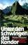 Wilfried Westphal: Unter den Schwingen d