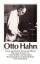 Hahn, Dietrich (Herausgeber): Otto Hahn 