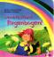 Gotzen-Beek, Betina (Illustrationen) und Gotzen-Beek, Betina (Illustrationen) und